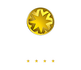 Spanish - Sol Ipanema Hotel